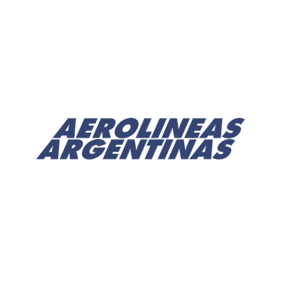 aerolineas