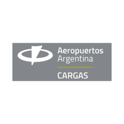 aeropuertos_cargas