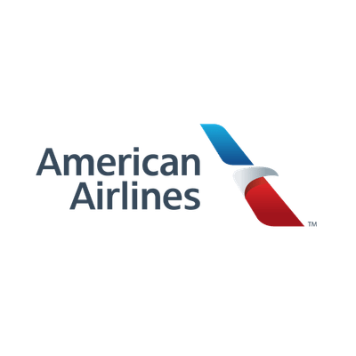 american_airlines