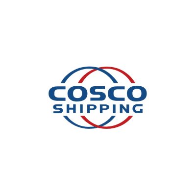 cosco