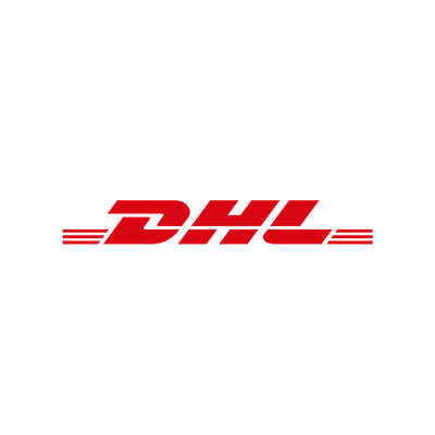 dhl