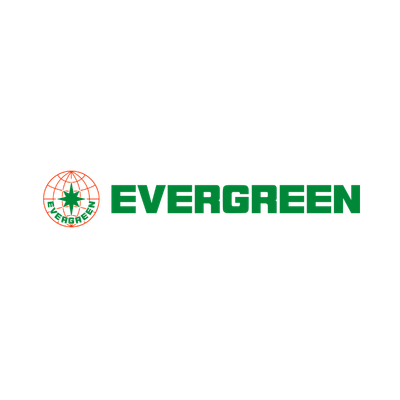 evergreen