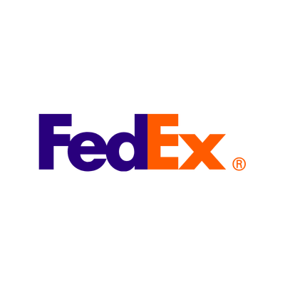 fedex