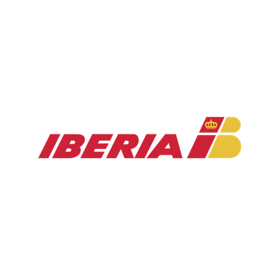 iberia