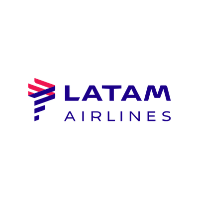 latam-airlines
