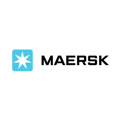 maersk