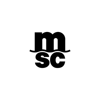 msc