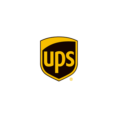 ups